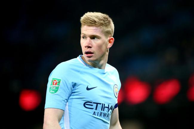 ChatGPT评21世纪最伟大运动员：博尔特第1，梅西第3，C罗第4