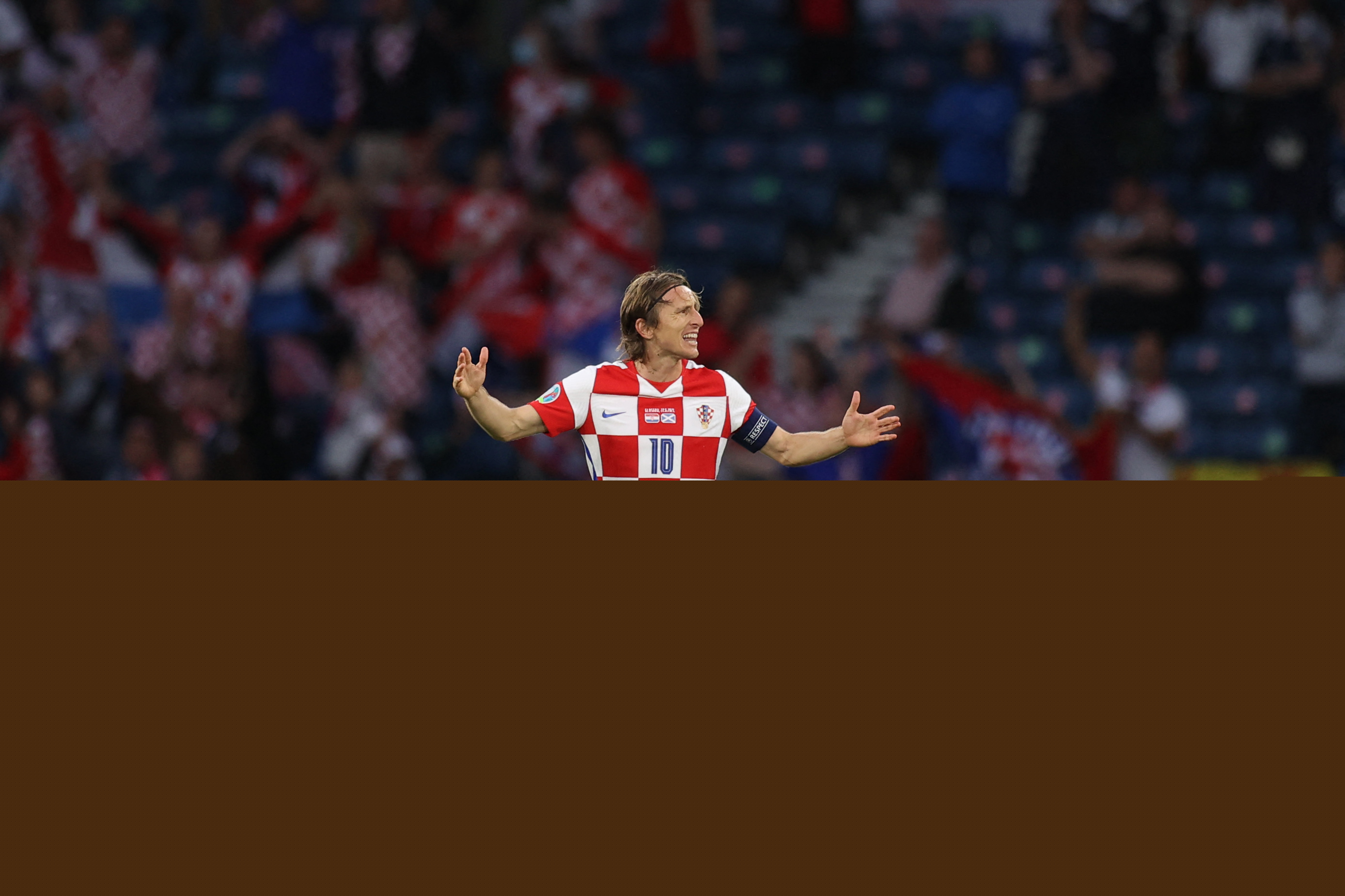 和平精英PEL常规赛阶段总结