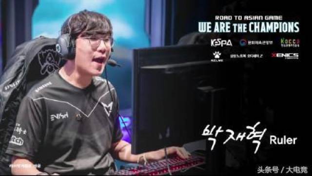 米体：邓弗里斯预计12月中旬回归；姆希塔良、达米安接近复出