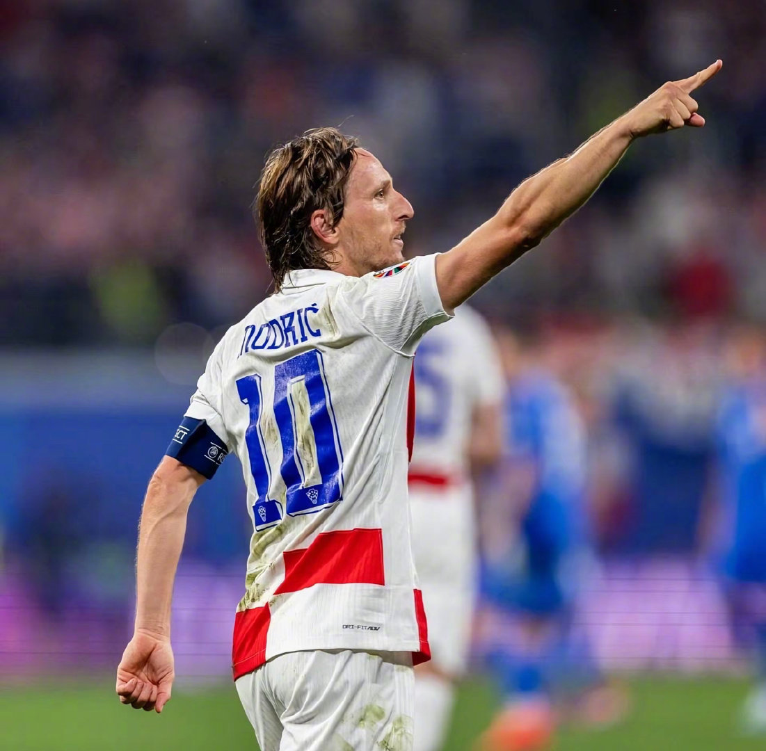 费尔南多：我的名字没有太深的意义，中国人也有很多四字名字