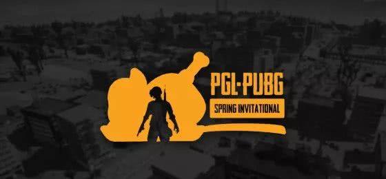 阿姆拉巴特伤愈复出，皇家贝蒂斯全力备战巴萨强敌