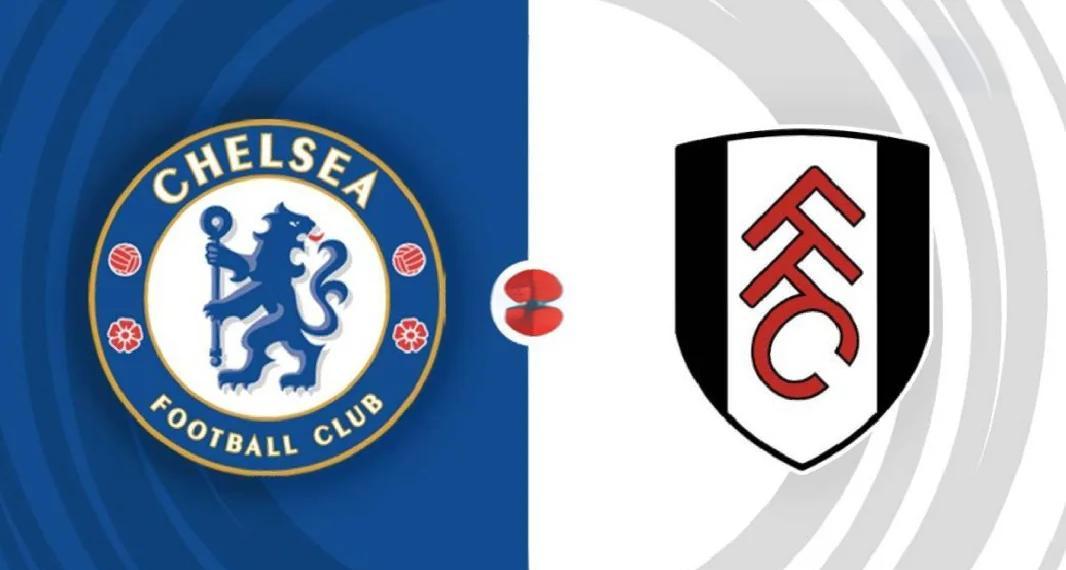 隔扣名单再加一人！爱德华兹隔扣霍姆格伦