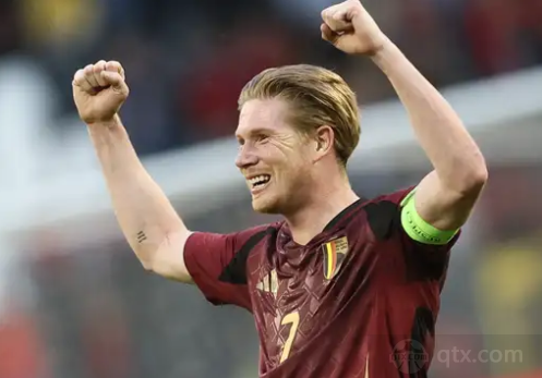 日职外援在中职的真实处境