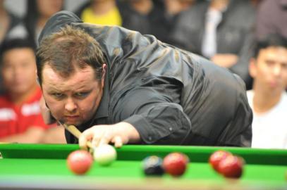 意甲前四名概率预测：国米97%最高，米兰68%，尤文仅37%