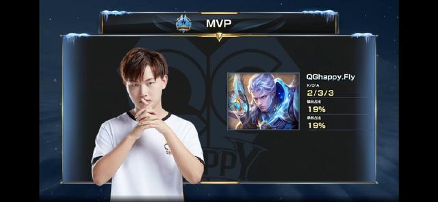 小法：我非常看好国米的路易斯-恩里克，去年还曾尝试签下他