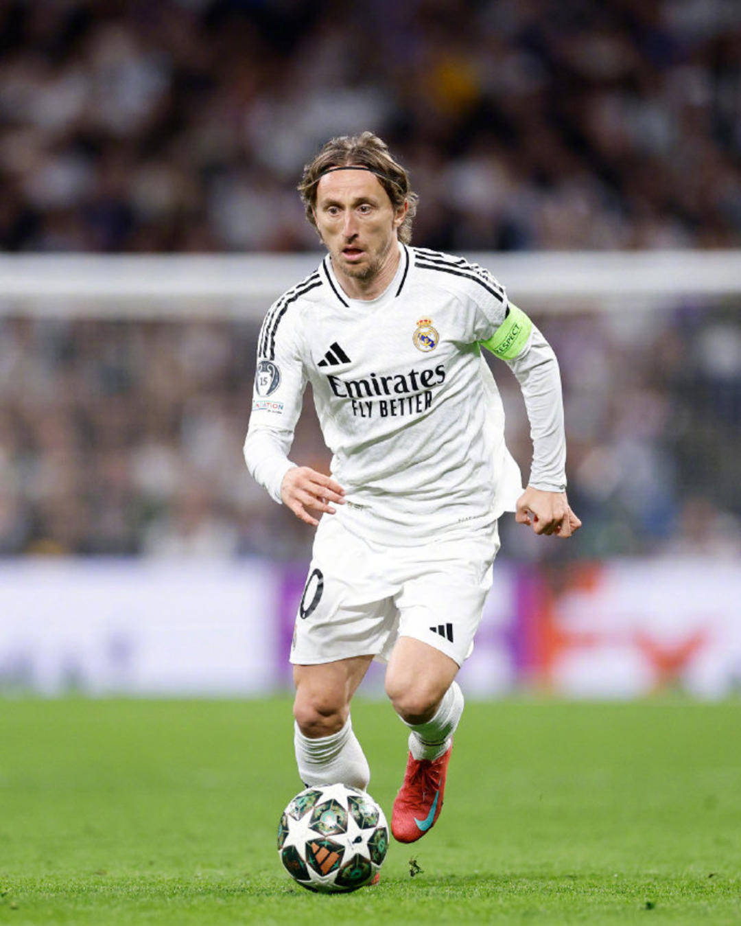 勇士惜败！库里27+6无奈6犯，小卡24+12科尔暴怒，巴特勒24分11罚