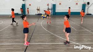 博彩业合规官薪资2025年平均上浮15%