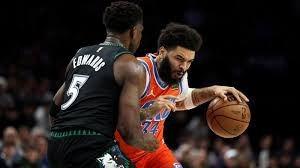 21岁天才成意甲头牌！进球+助攻双榜第一 皇马欲冬窗回购