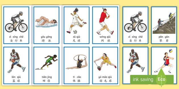 为什么长期下注和短期运气永远对立？（长期下注与短期运气为何总是相冲突？）