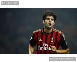 国少4-0孟加拉国豪取5连胜晋级U17亚洲杯正赛