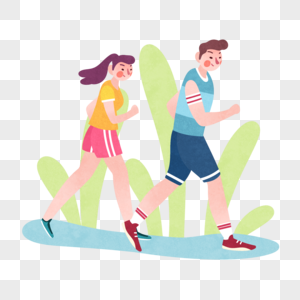 诺兰·莱恩在 1976 年曾在比赛中投出 102 英里的未确认球速，成为当时的热门话题