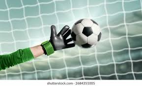 新星连续三场送助攻，被誉为未来核心