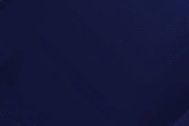 体操奥运冠军为小洛熙事件发声，称真相不应该这么难，自己也即将当妈妈